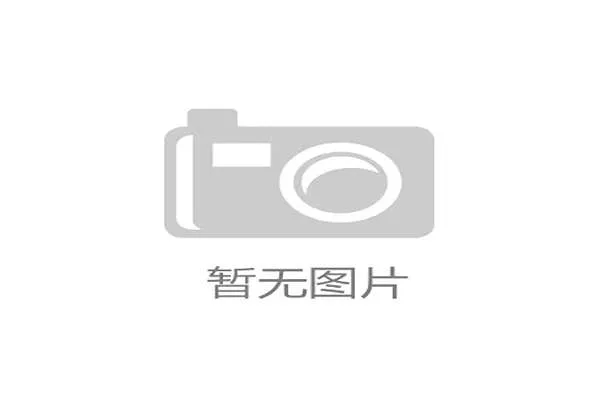 2026世界杯西班牙队阵容预测：新黄金一代能否重现传控王朝辉煌