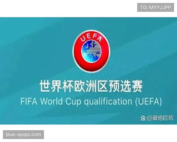 2026世界杯2分能晋级淘汰赛吗 2026世界杯2分能晋级淘汰赛吗