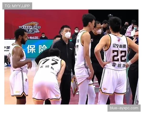 篮球比赛中暂停规则：什么时候叫暂停最有效？