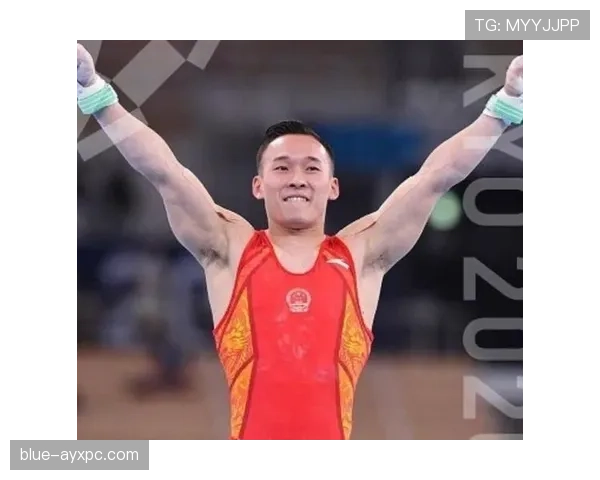 肖若腾比赛那么拼，私下却买了家豪宅隔壁邻居都傻眼了？