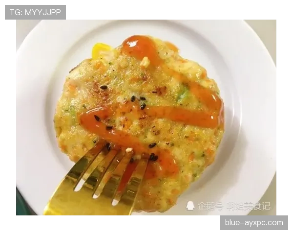 贝林厄姆家冰箱里塞满蛋白粉,连狗粮都是定制低脂的