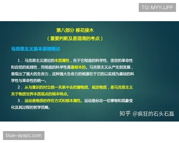 门线判定规则解析：关键判定标准与裁判执行细节