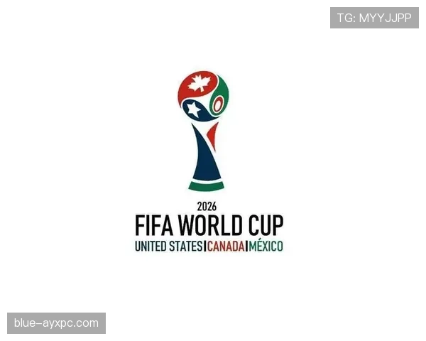 2026世界杯因天气取消比赛积分怎么算