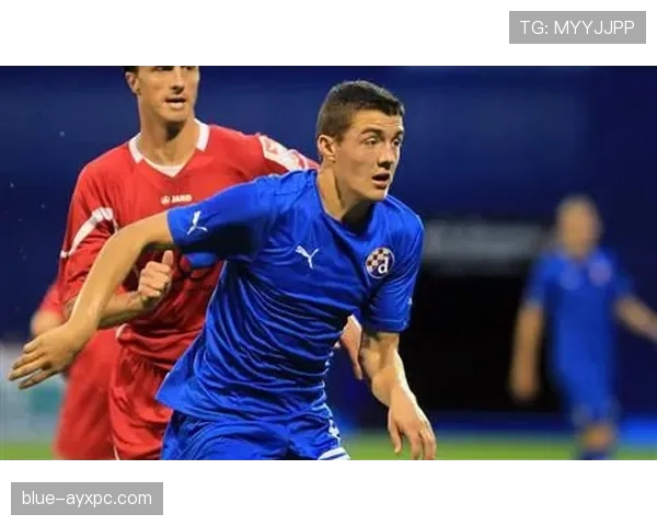 荷兰世界杯球队最强竞争资本是什么