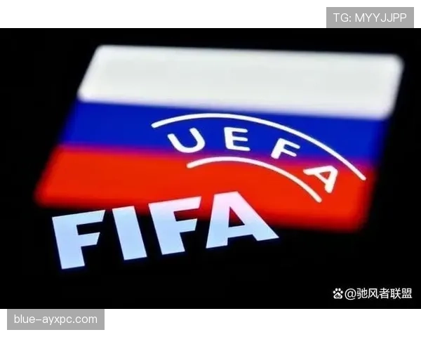 2026世界杯三国联合举办为何选择北美地区