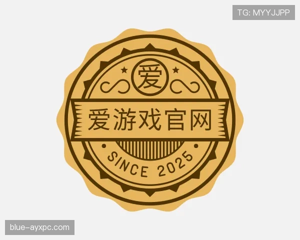 发现爱游戏