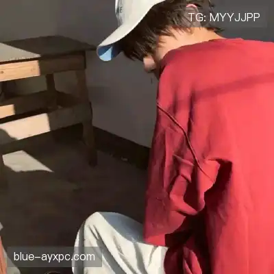 松焕华