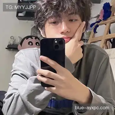 邬芸意
